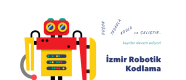 Robotik Slider yeni