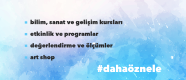 sedir yeni slider-1