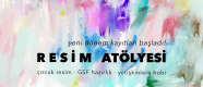 sedir resim slider revize