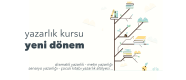 yeni yazı slider sedir